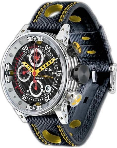 brm replica watches uk|corvette luxury watches.